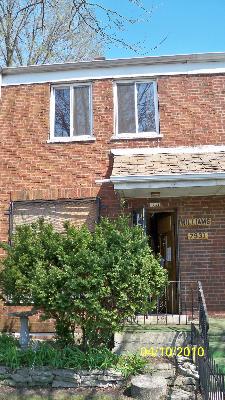 7931 S Jeffery Ave., Chicago, IL 60617