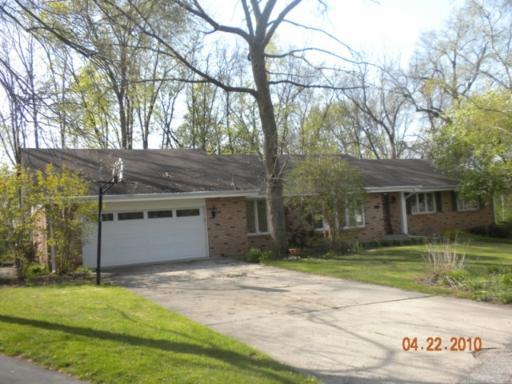 1840 Jonquil Cir., Rockford, IL 61107