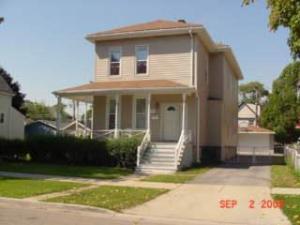 2728 S 59th Ave., Cicero, IL 60804
