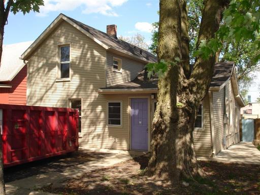 1320 S Church St., Rockford, IL 61102