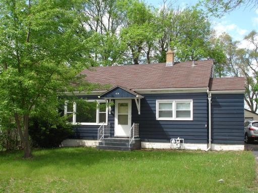 414 Fitch Rd., Rockford, IL 61109