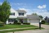 507 Mallard Ct., Coal City, IL 60416