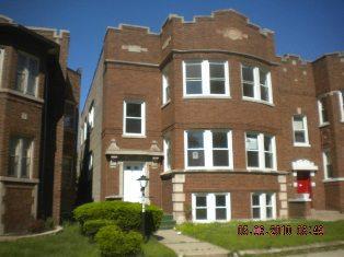 7738 S Ridgeland Ave., Chicago, IL 60649