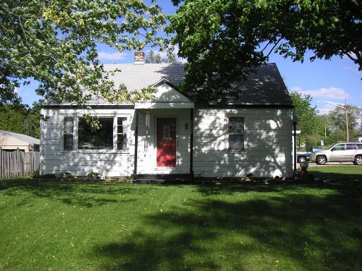 3022 Cannon St., Rockford, IL 61109