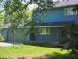 21 Wheeler Ct., Lake Thunderbird, IL 61560
