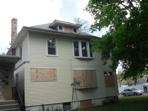 3702 W 63rd Pl., Chicago, IL 60629