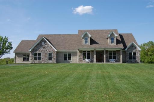41W450 W Plato Rd., Elgin, IL 60124