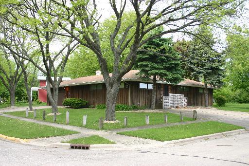 1105 Garden Rd., Dekalb, IL 60115