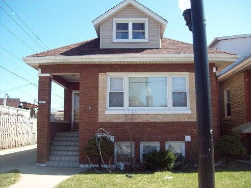 4345 N Austin Ave., Chicago, IL 60634