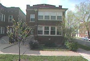 4041 W Cornelia Ave., Chicago, IL 60641