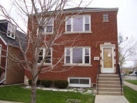 2701 N 73 Rd Ave., Elmwood Park, IL 60707