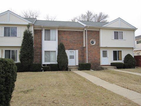 186 Beaconridge Dr., Bolingbrook, IL 60440