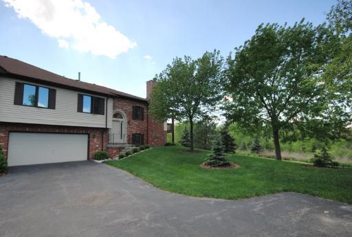 11248 Cameron Pkwy., Orland Park, IL 60467