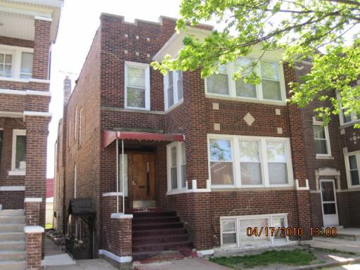 5257 W Van Buren St., Chicago, IL 60644