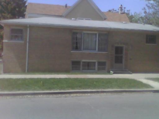 3500 W 62 St., Chicago, IL 60629