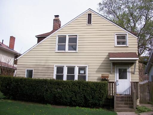 801 Laurel Ave., Des Plaines, IL 60016
