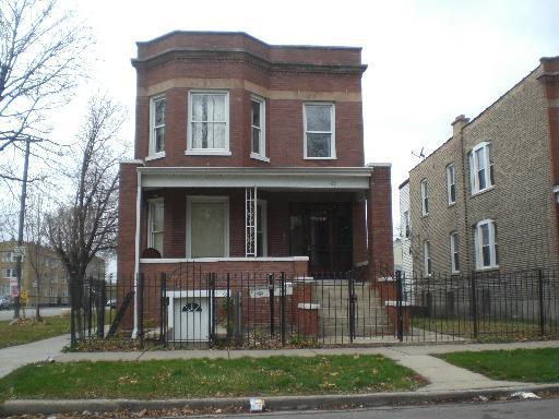 148 N Leclaire Ave., Chicago, IL 60644