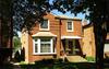 5040 N Major Ave., Chicago, IL 60630
