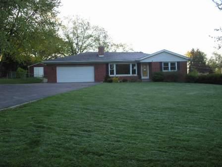 3S111 Mulberry Ln., Glen Ellyn, IL 60137