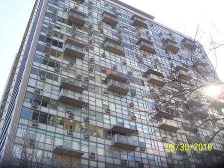 1000 N Lake Shore Dr. #1403, Chicago, IL 60611