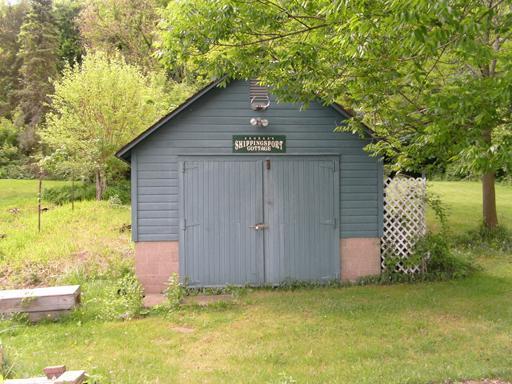 Lot 1 2629th Rd., Oglesby, IL 61348