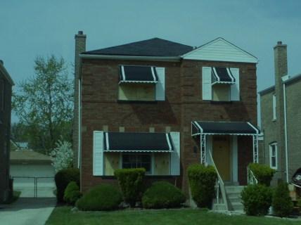 7644 S Hoyne Ave., Chicago, IL 60636