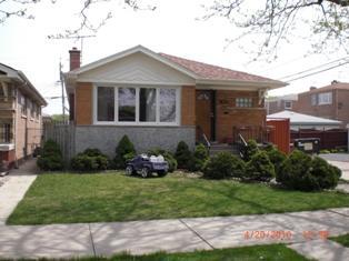 8643 S Kenton Ave., Chicago, IL 60652