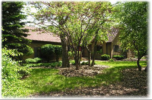 1252 Stonegate Rd., Naperville, IL 60540