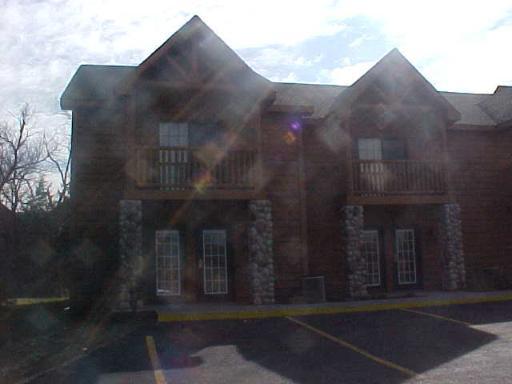 2643 N Rt 178 #U-1, Utica, IL 61373