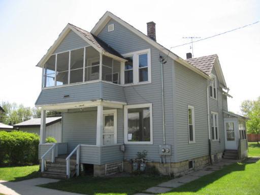 515 Fifth Ave., Aurora, IL 60505