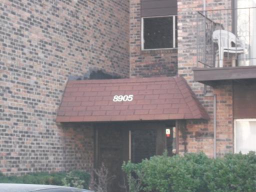 8905 N Knight Ave. #115, Des Plaines, IL 60016