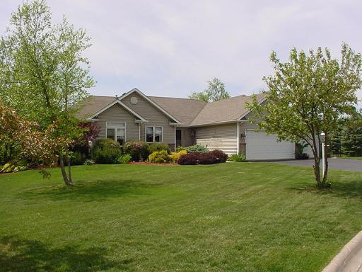 6239 Winchester Dr., Rockford, IL 61109