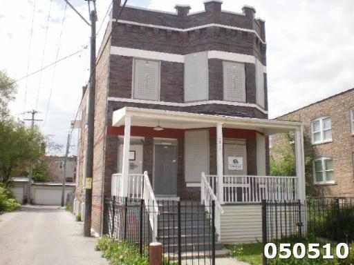 4815 W Quincy St., Chicago, IL 60644