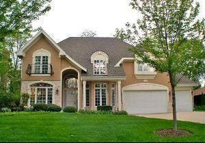 728 S Bruner St., Hinsdale, IL 60521