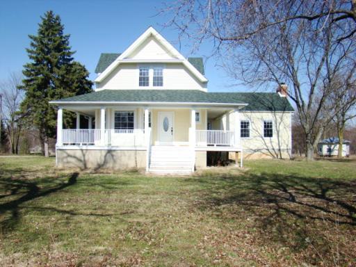 8051 Van Emmon Rd., Yorkville, IL 60560
