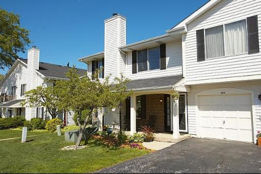 382 Coventry Ct., Clarendon Hills, IL 60514