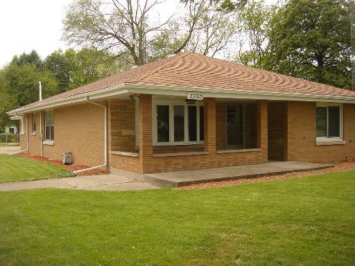 23705 W Ash St., Plainfield, IL 60544