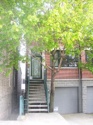 2039 W Webster St., Chicago, IL 60647