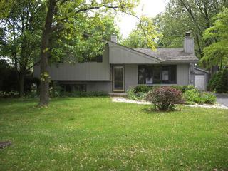 5725 Sherman Ave., Downers Grove, IL 60516