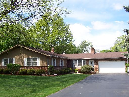 4811 Tile Line Rd., Crystal Lake, IL 60012