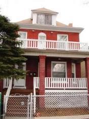 717 N Lockwood Ave., Chicago, IL 60644