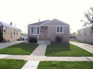 243 Rice Ave., Bellwood, IL 60104
