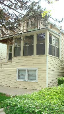 3258 N Drake Ave., Chicago, IL 60618