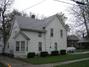 240 Williams St., Aurora, IL 60506