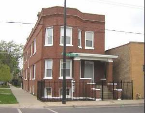 3924 W Division St., Chicago, IL 60651