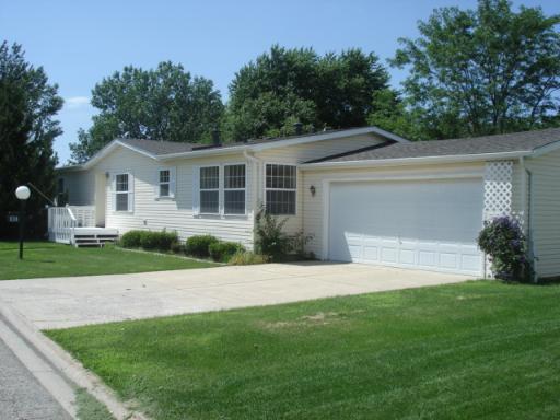 108 Cardinal Ln., Sandwich, IL 60548