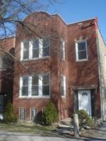 4114 W School St., Chicago, IL 60641
