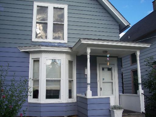 505 Douglas Ave., Elgin, IL 60123