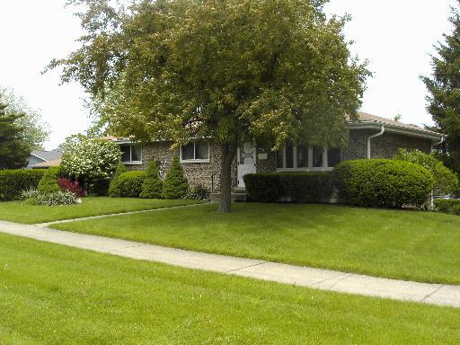 262 S Princeton Ave., Itasca, IL 60143