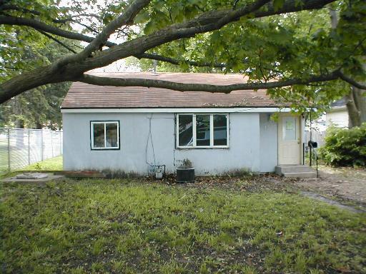 1205 Catherine St., Ottawa, IL 61350